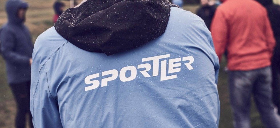 Il Dolomiti si veste da Sportler'' in occasione del Black Friday